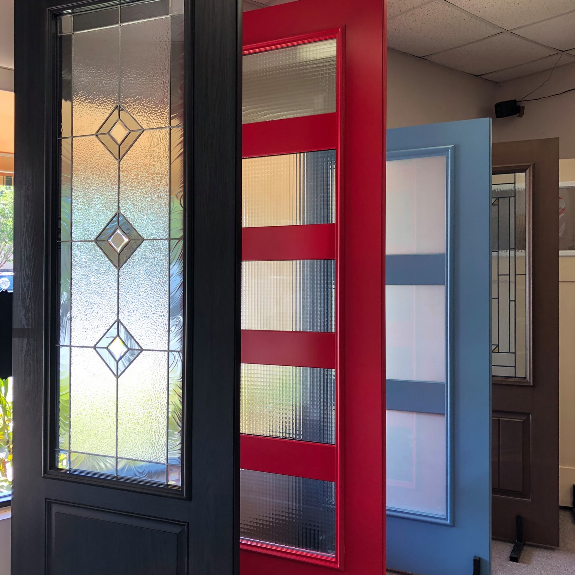 Door Gallery of Florida, LLC Melbourne