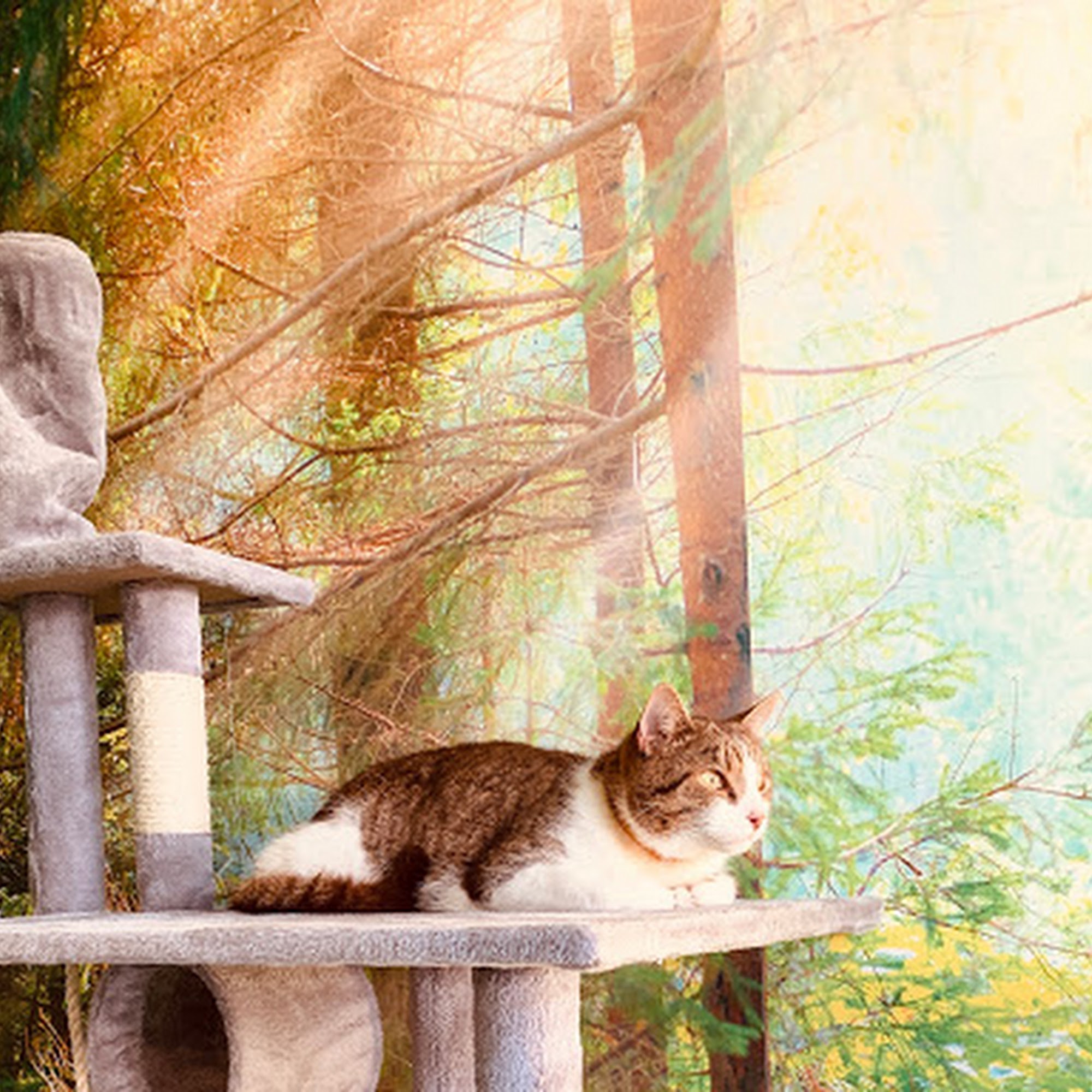 The Pet Wagon Melbourne Melbourne