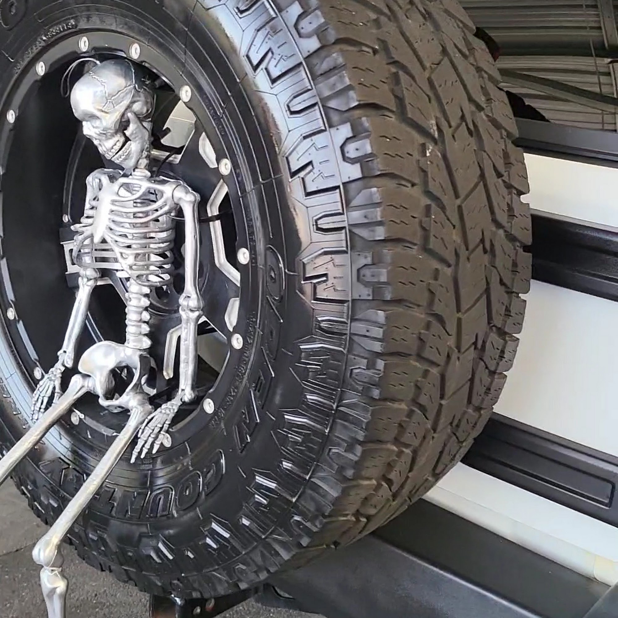 Eugene Mobile Detailing