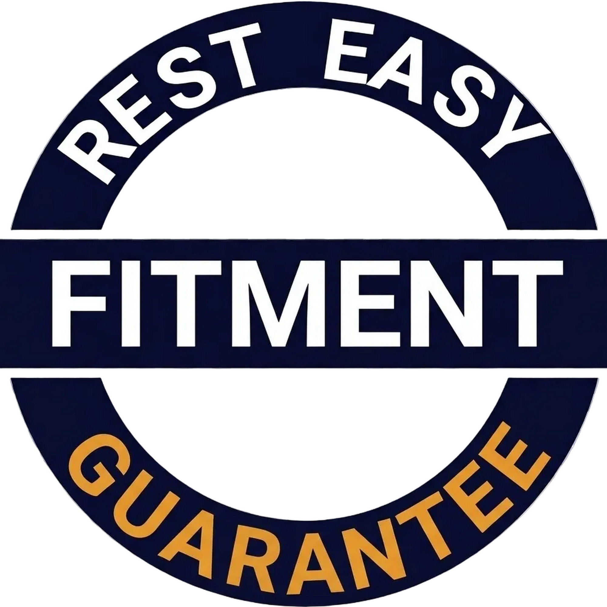 Oem Car and Truck Seats