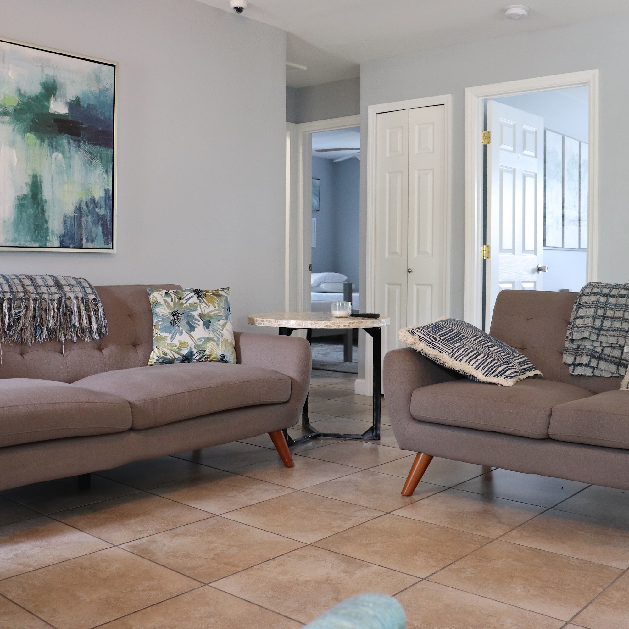 Journey Pure Melbourne 100 S Harbor City Blvd, Melbourne Florida 32901