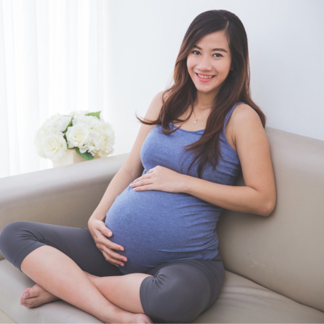 Melbourne Podiatry Associates 1515 Dr. Martin Luther King Jr. Blvd, Melbourne Florida 32901