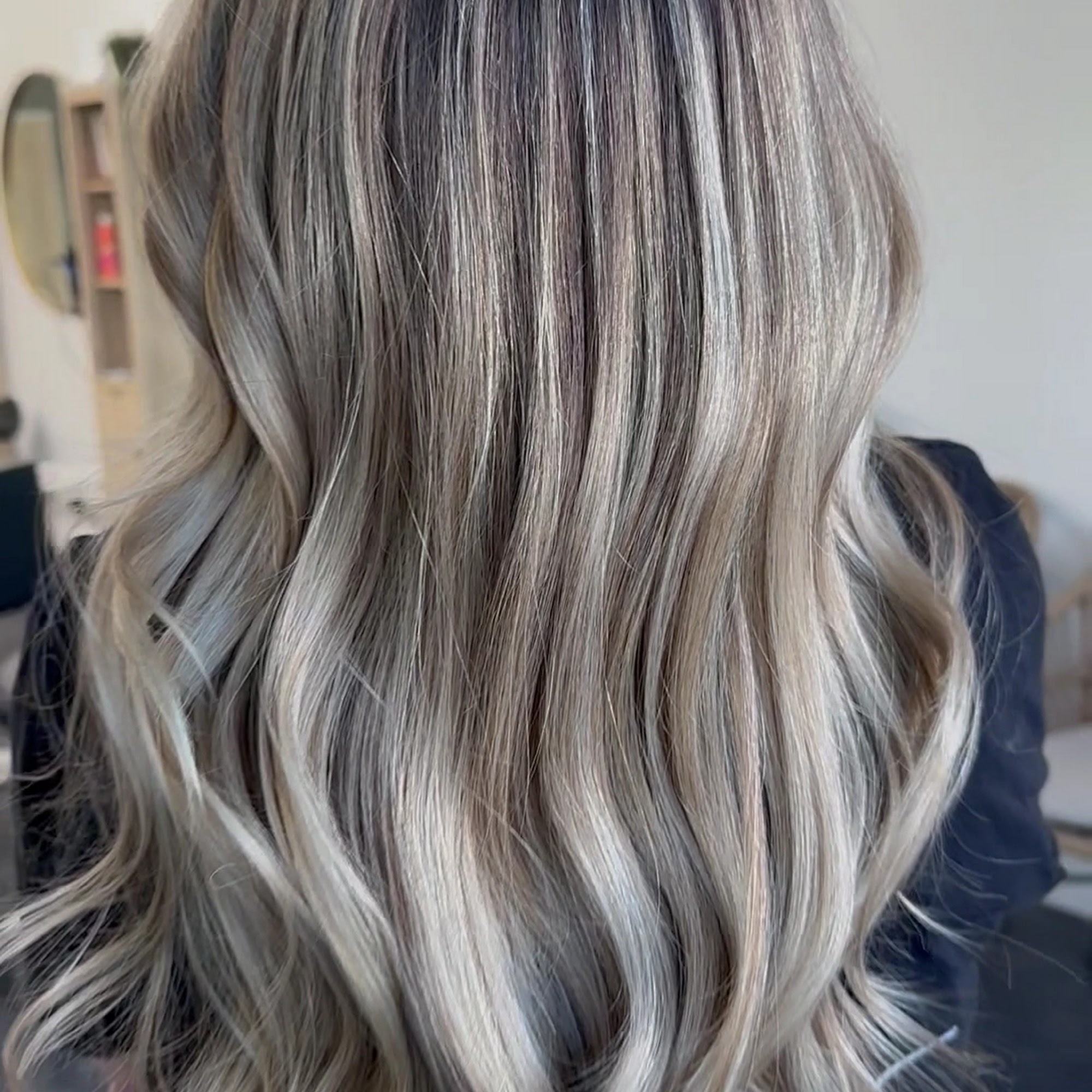 Kyla Shay Artistry 5000 N Wickham Rd, Melbourne Florida 32940