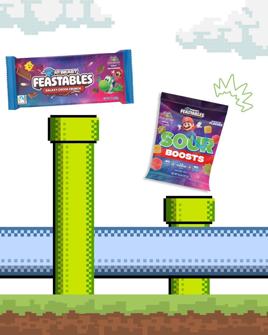 Five Below Melbourne