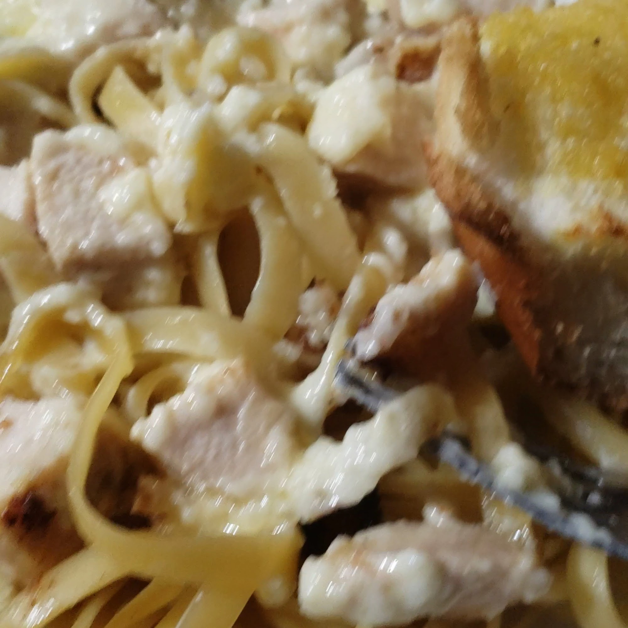 Betty's Pizza & Subs Melrose