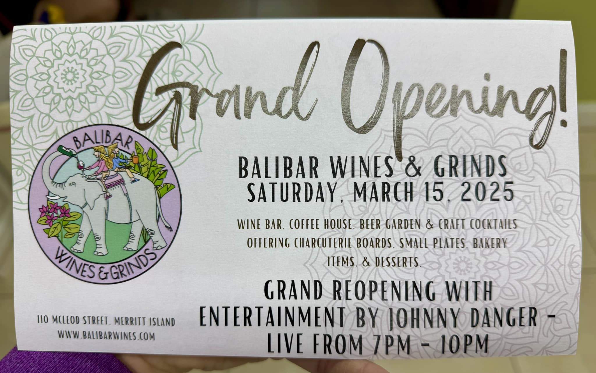 Haute Dawgs Salon & Spa Merritt Island