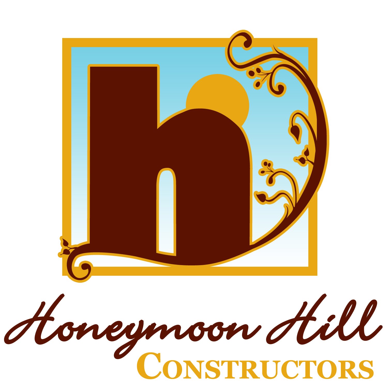 Honeymoon Hill Constructors