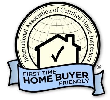 Green Leaf Home Inspections Inc