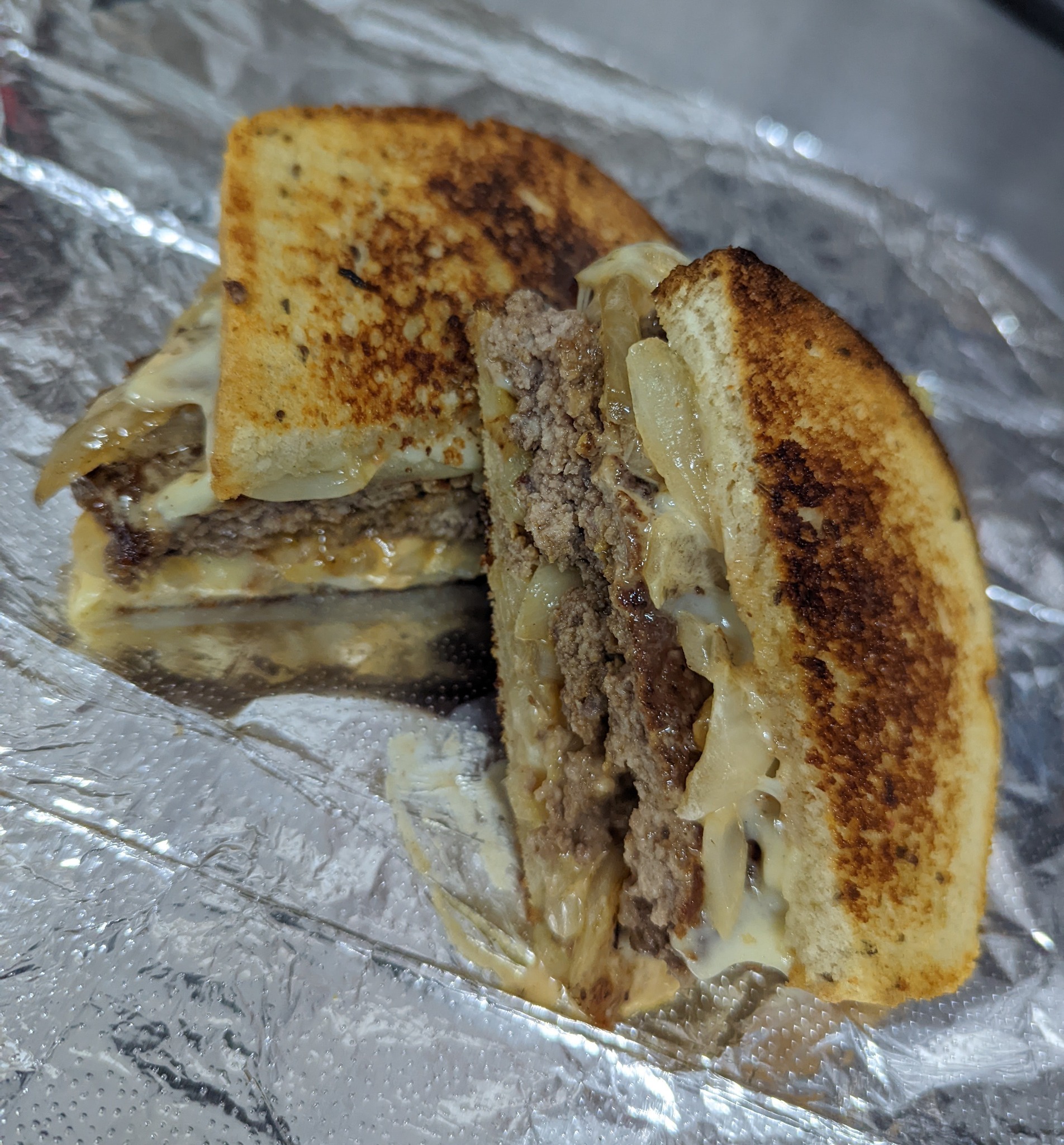 Pop's Chicago Style Eats Merritt Island