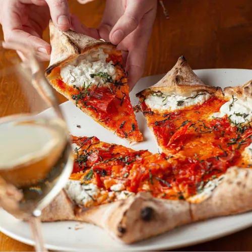 Photo credit: michelin