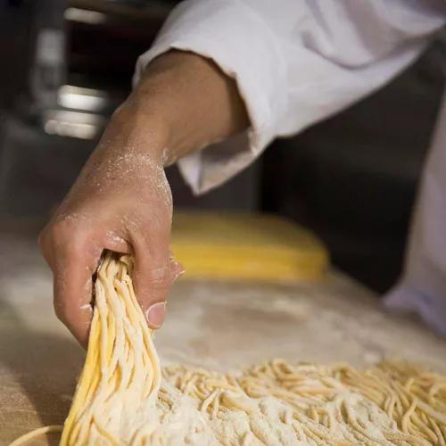 Photo credit: michelin