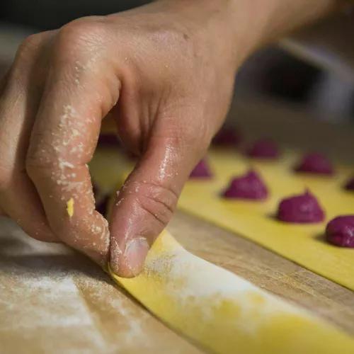 Photo credit: michelin