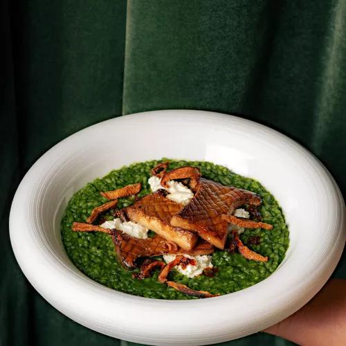 Photo credit: michelin
