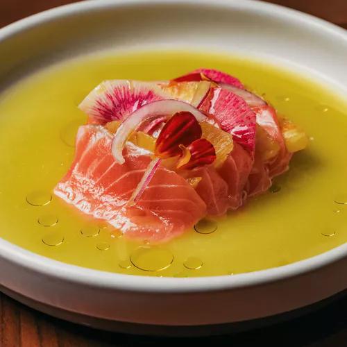 Photo credit: michelin
