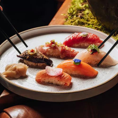 Photo credit: michelin