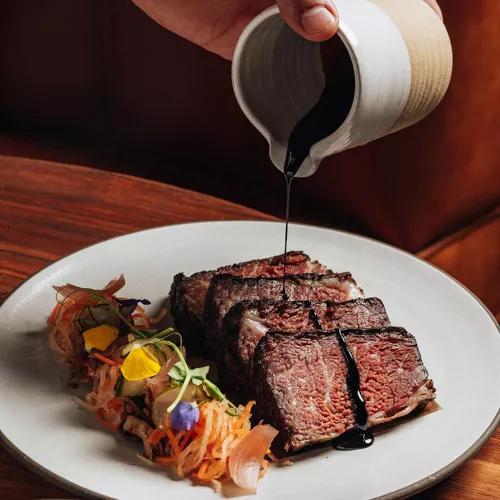 Photo credit: michelin