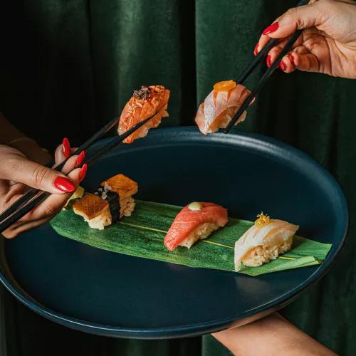 Photo credit: michelin