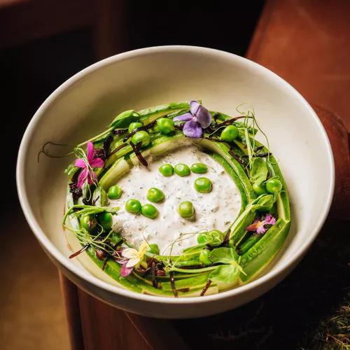 Photo credit: michelin