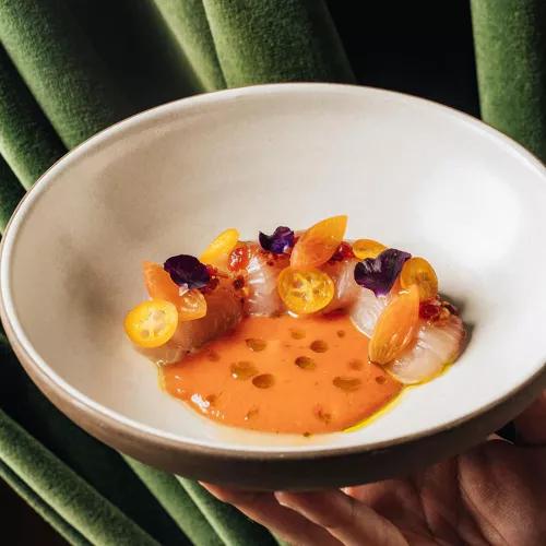 Photo credit: michelin