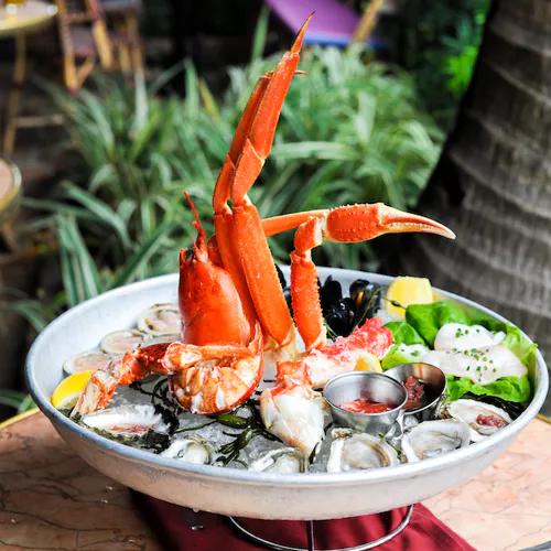 Photo credit: michelin