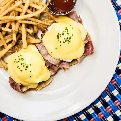 Photo credit: michelin