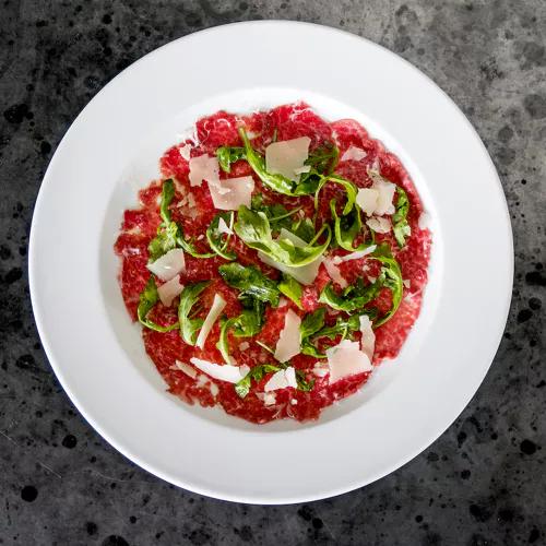 Photo credit: michelin