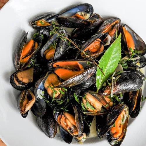 Photo credit: michelin