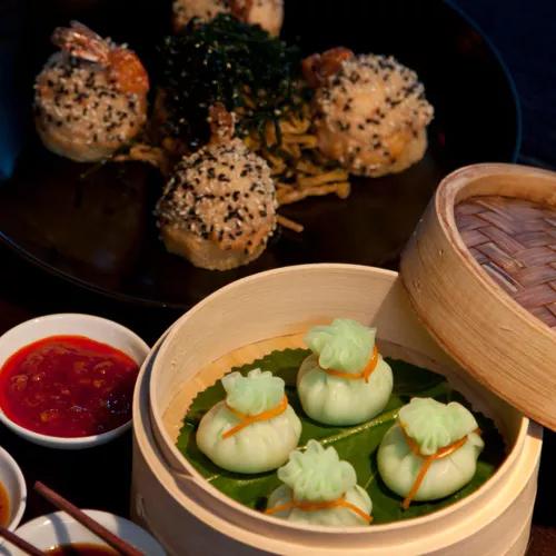 Photo credit: michelin