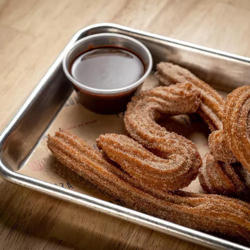 Photo credit: michelin