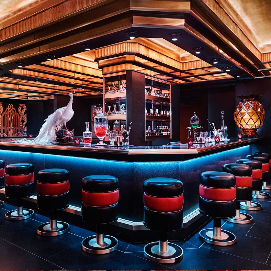 Photo credit: michelin