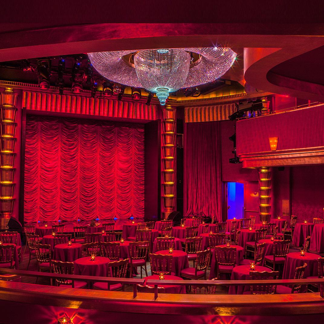 Photo credit: michelin