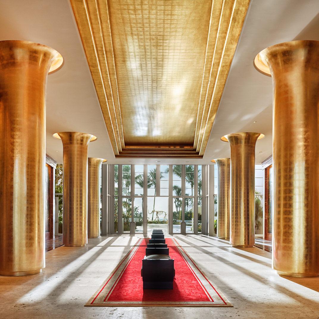 Photo credit: michelin