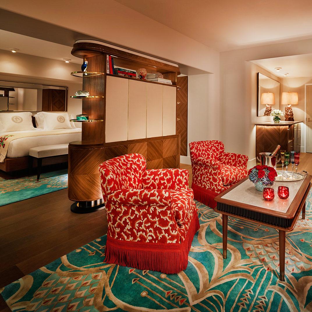 Photo credit: michelin