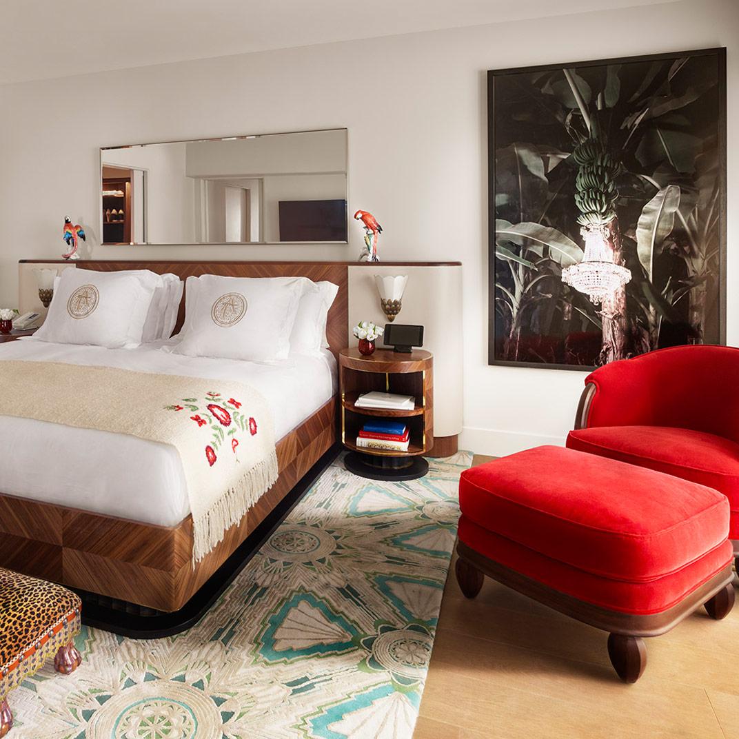 Photo credit: michelin