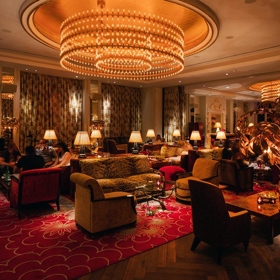 Photo credit: michelin