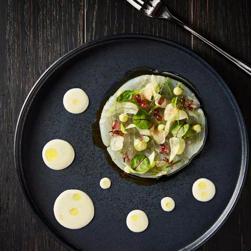 Photo credit: michelin