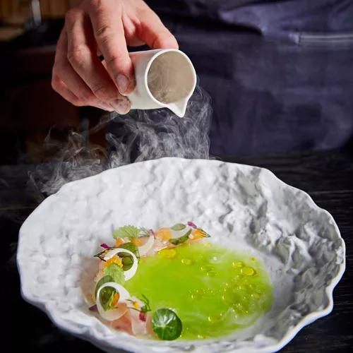 Photo credit: michelin