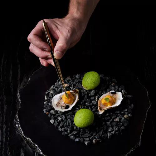 Photo credit: michelin