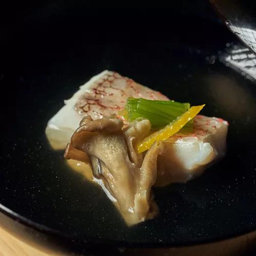Photo credit: michelin