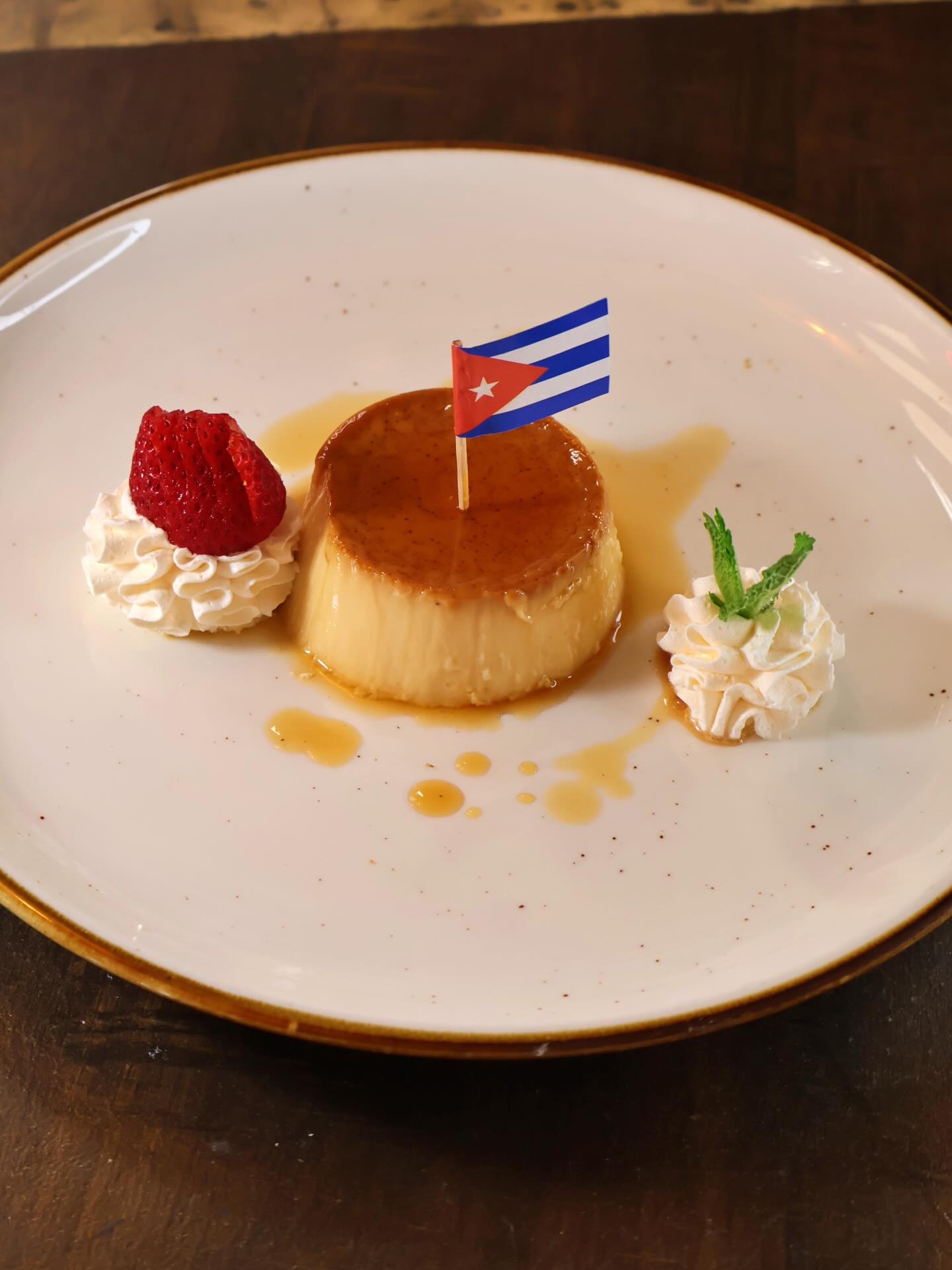 La Mulata ?? Cuban Restaurant Miami Beach Miami Beach