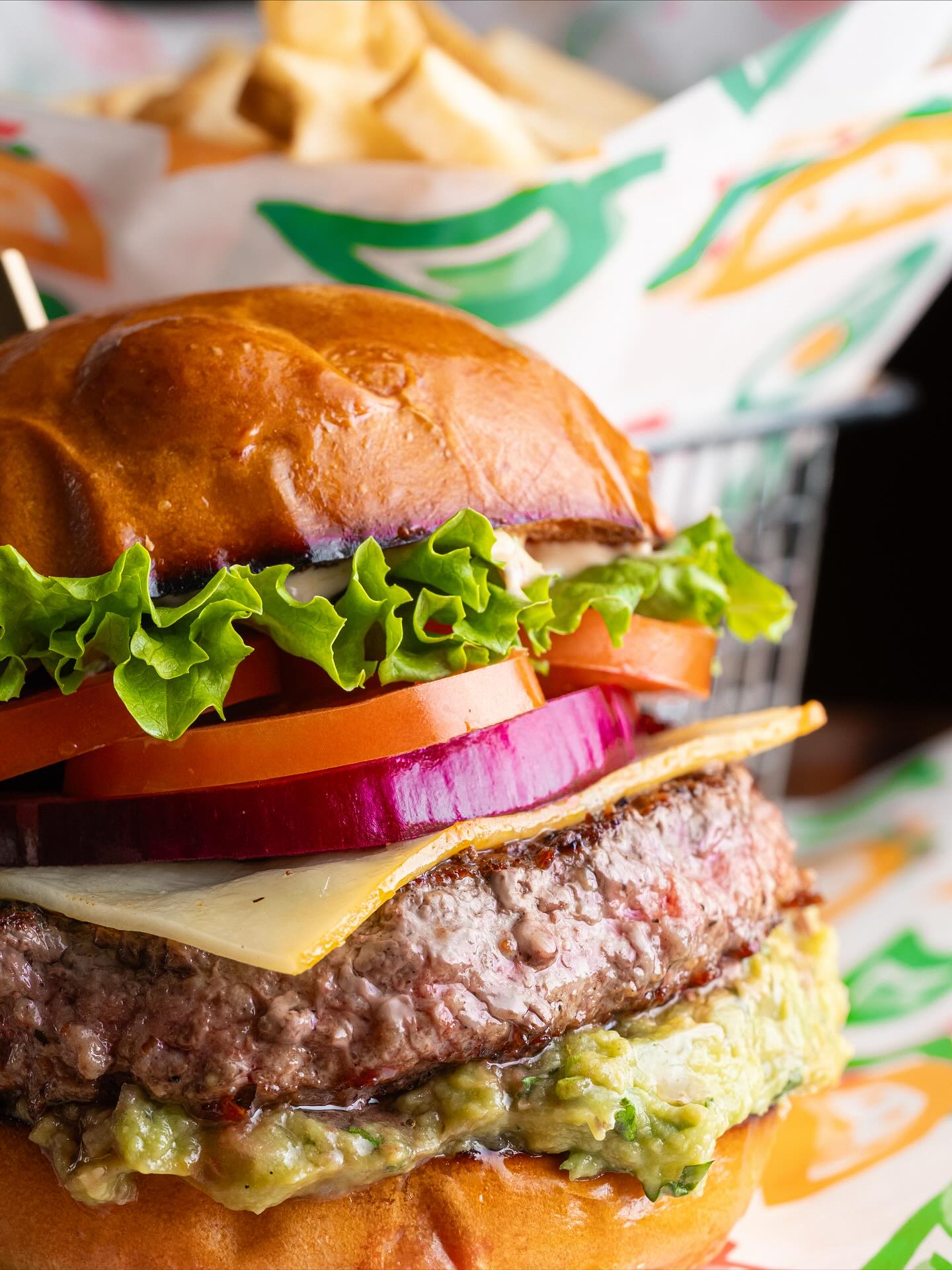 Don Sombrero Miami Beach