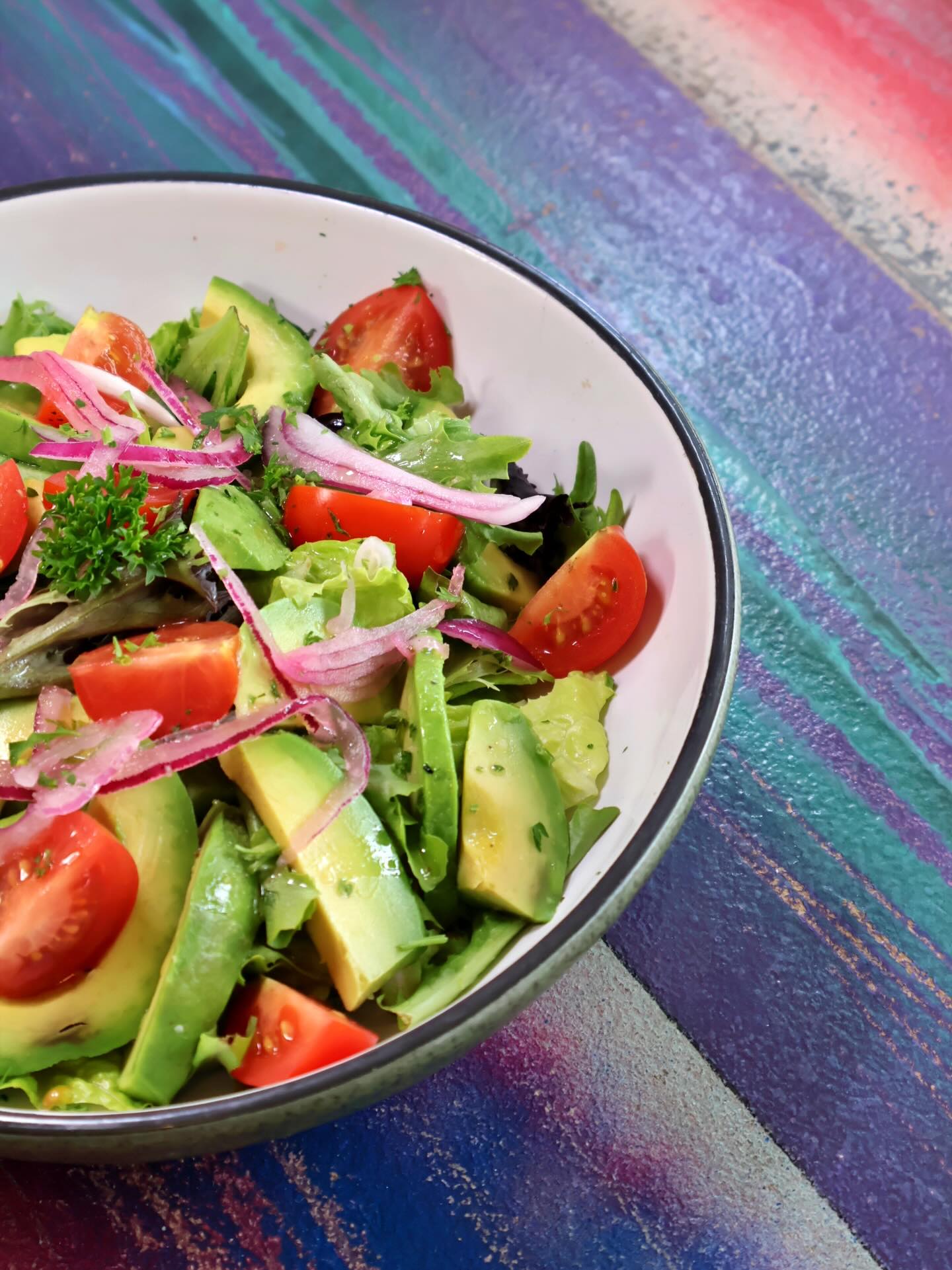 Don Sombrero Miami Beach