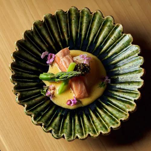 Photo credit: michelin