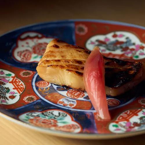 Photo credit: michelin