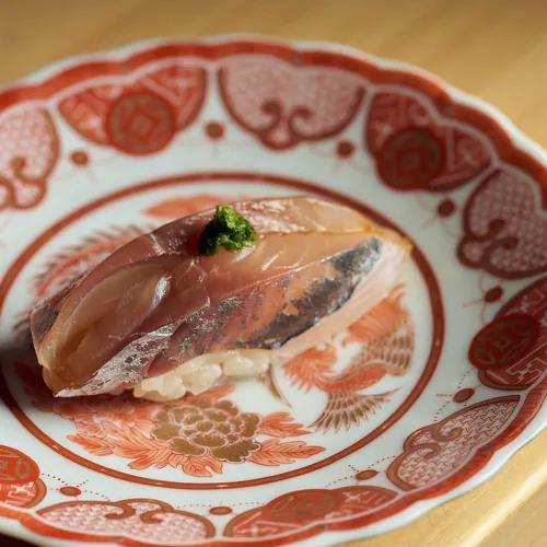 Photo credit: michelin