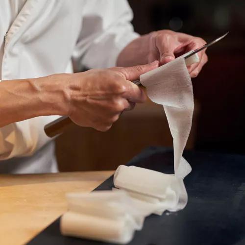 Photo credit: michelin