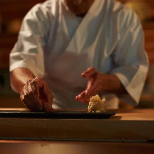 Photo credit: michelin