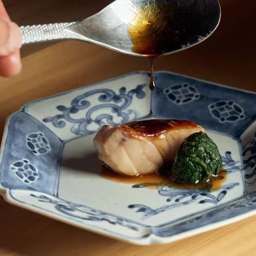 Photo credit: michelin