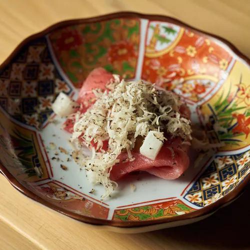 Photo credit: michelin