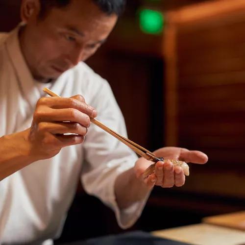 Photo credit: michelin